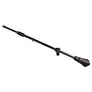 Ultimate Support Large Boom Arm стрела "журавля" от стойки MC-125, противовес 2.6кг